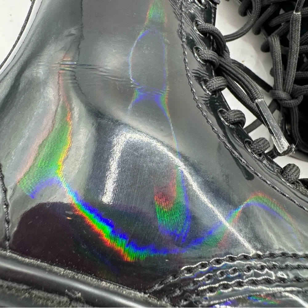 Dr. Martens doc martens